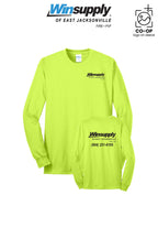 Winsupply Inc.