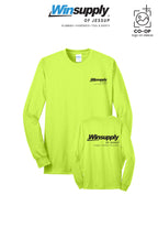 Winsupply of Jessup