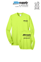 Winsupply of Watertown