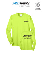 Winsupply of West Plains
