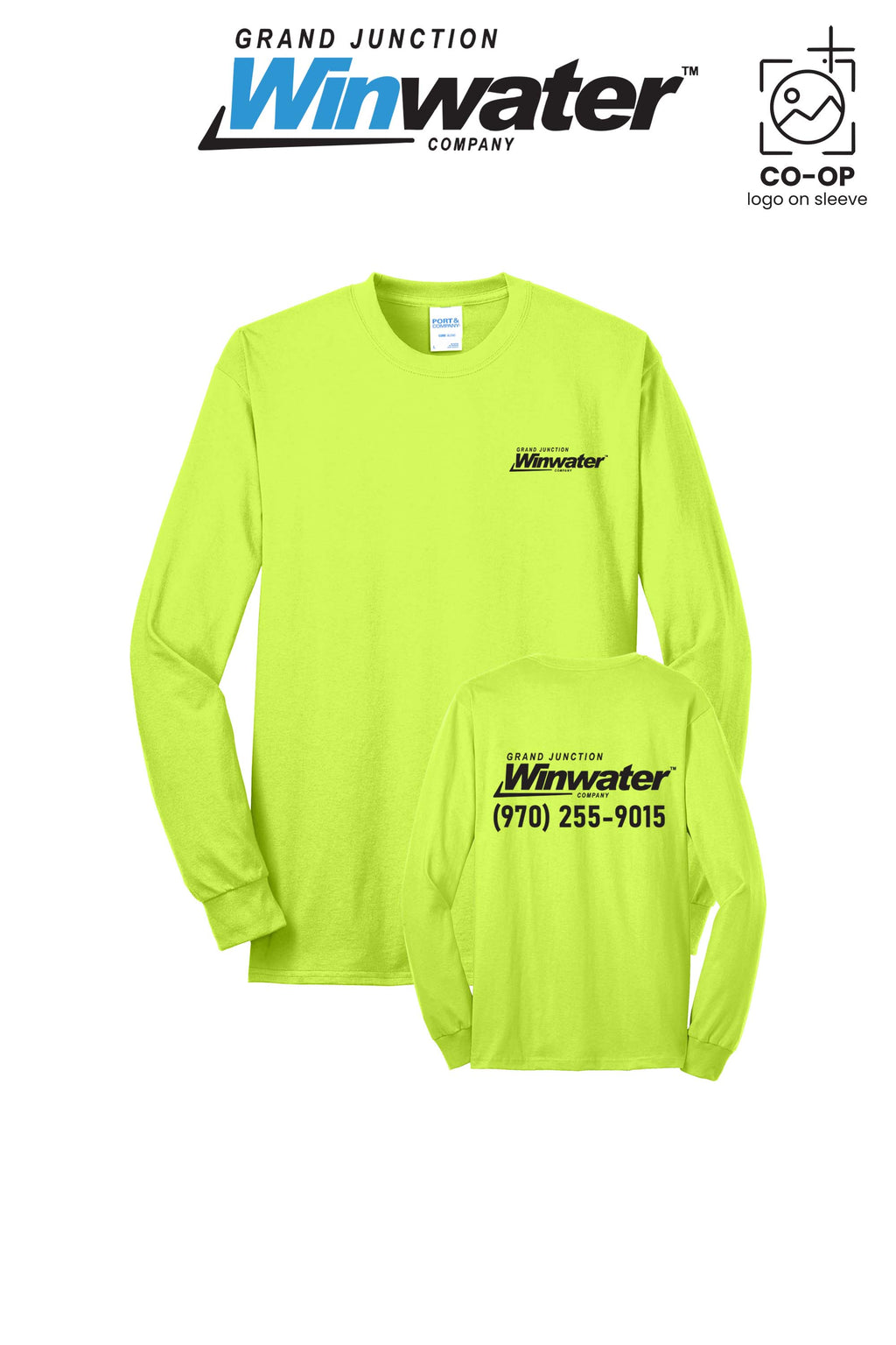 Winwater_GrandJunction