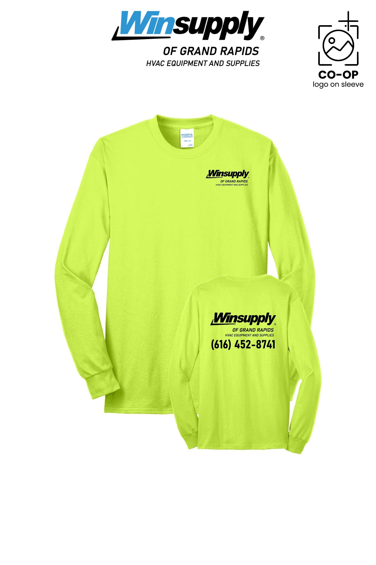 winsupply_grandrapids