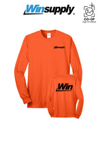 Winsupply Inc.