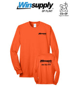 winsupply_flint