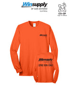 Winsupply of San Antonio