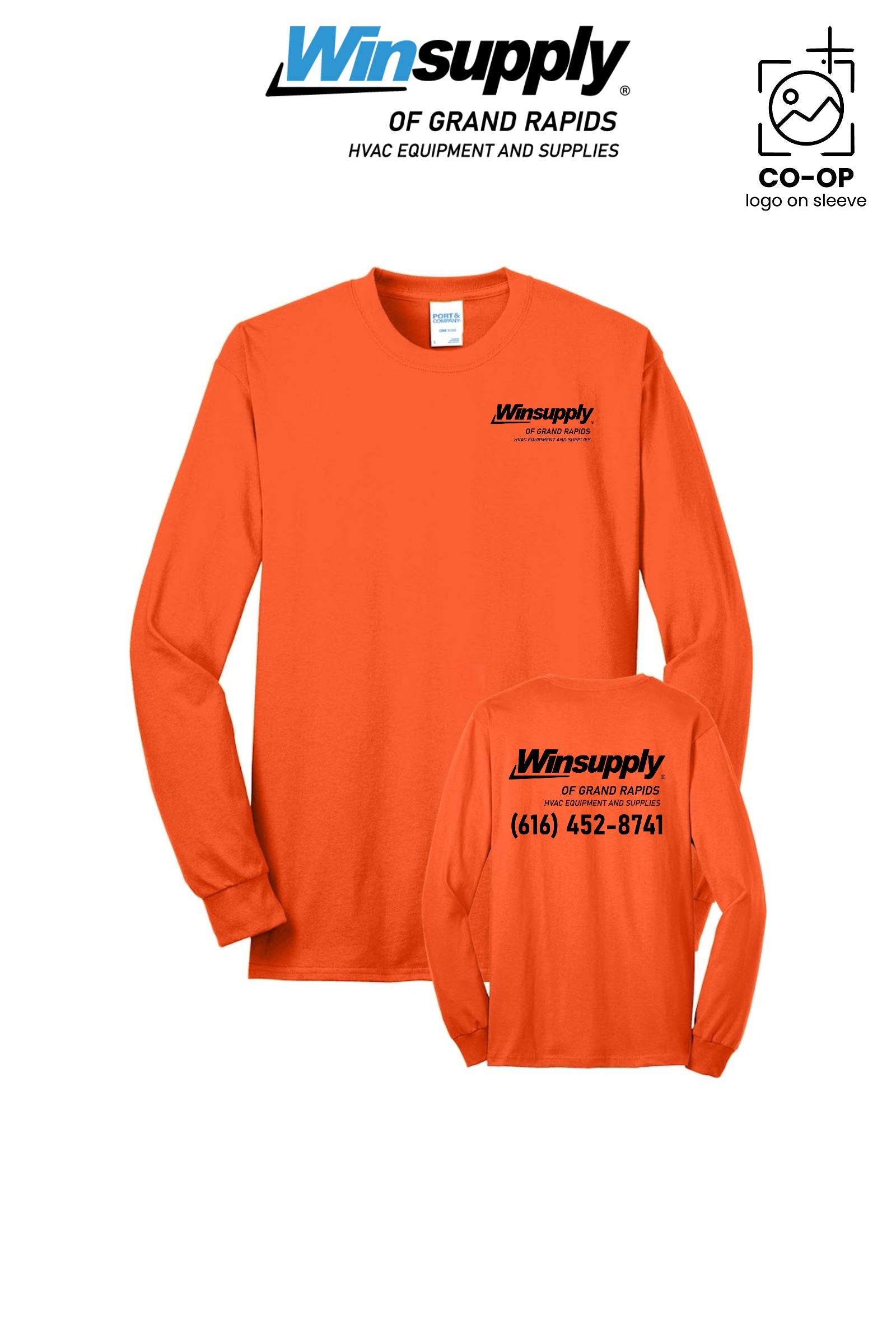 winsupply_grandrapids