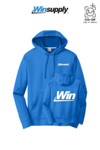 win