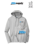 win