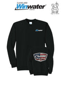 Port & Co™ Core Fleece Crewneck Sweatshirt - Winwater of Cleveland