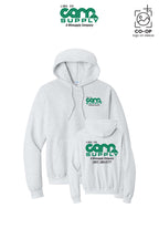 Carr Supply - Lima