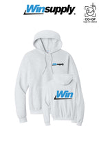 Winsupply Inc.