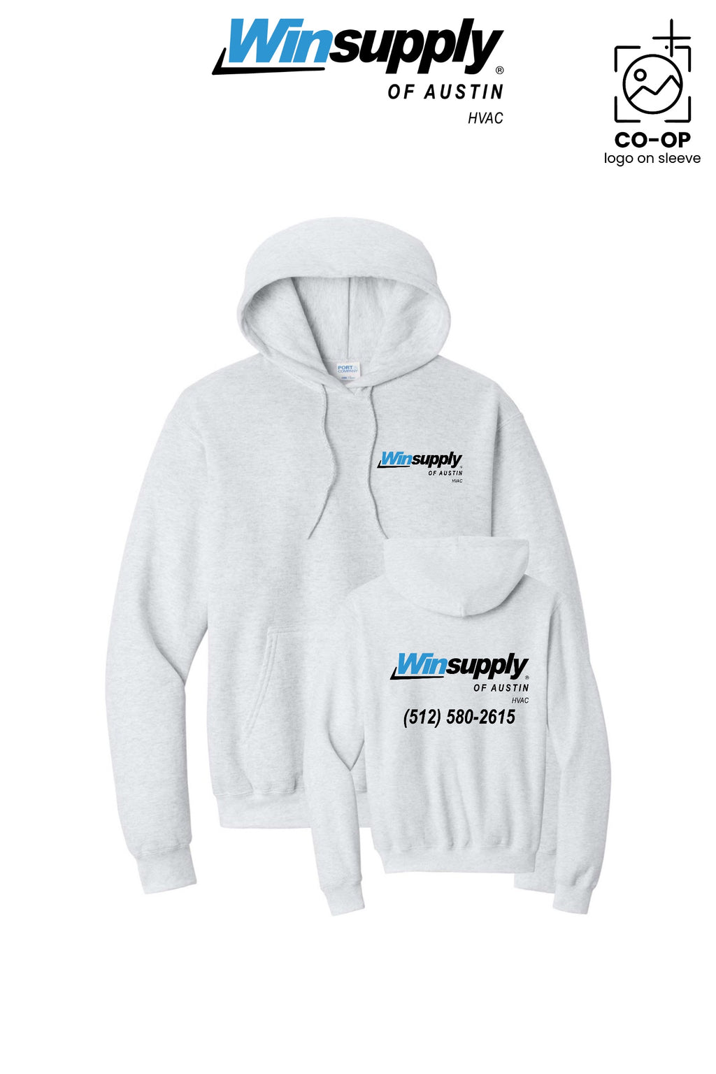 Winsupply of Austin HVAC