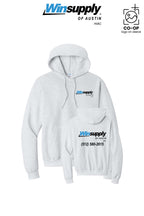 Winsupply of Austin HVAC