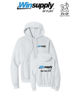 winsupply_flint