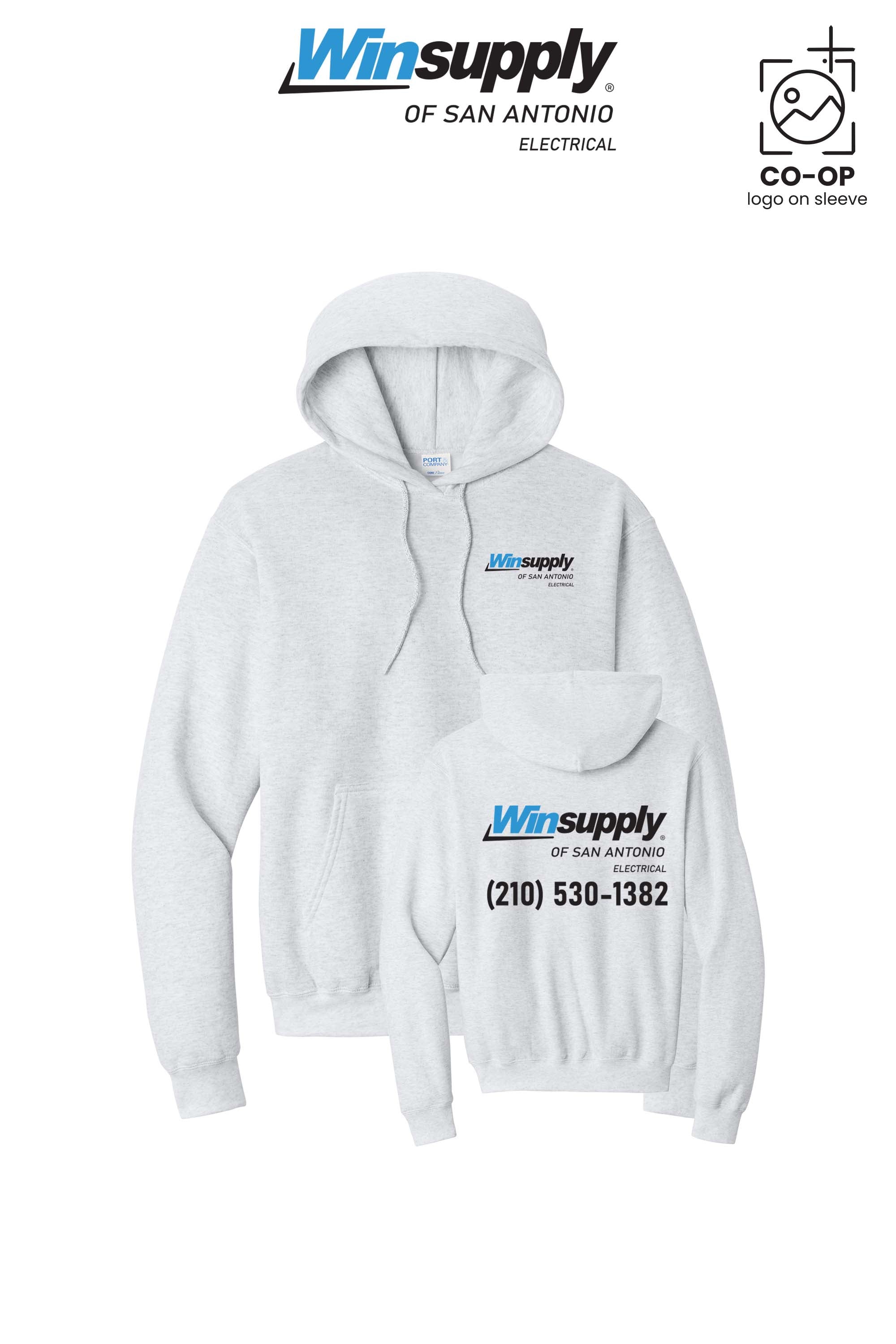 Winsupply of San Antonio