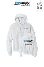 Winsupply of Westfield