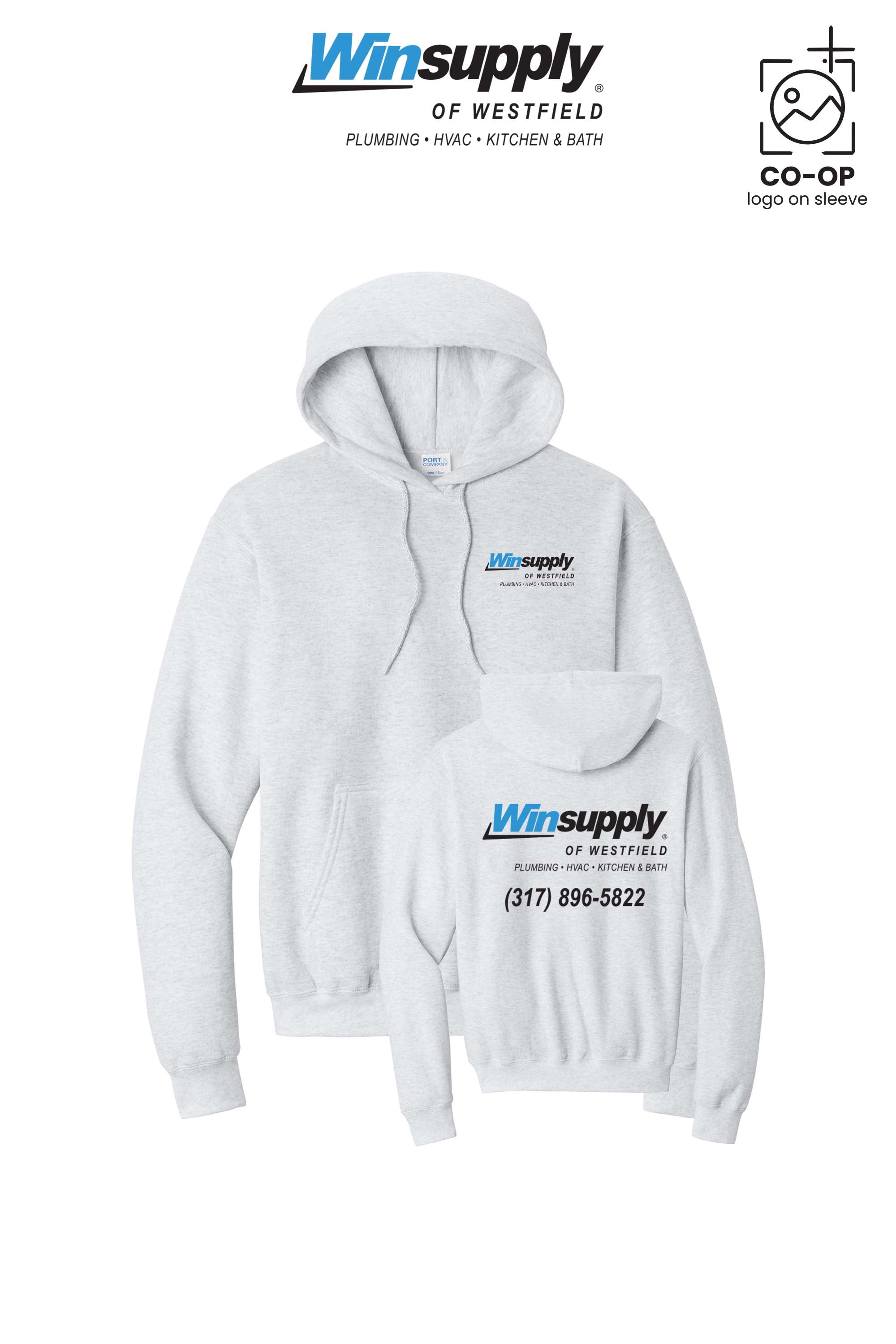Winsupply of Westfield