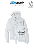 Winsupply of West Plains