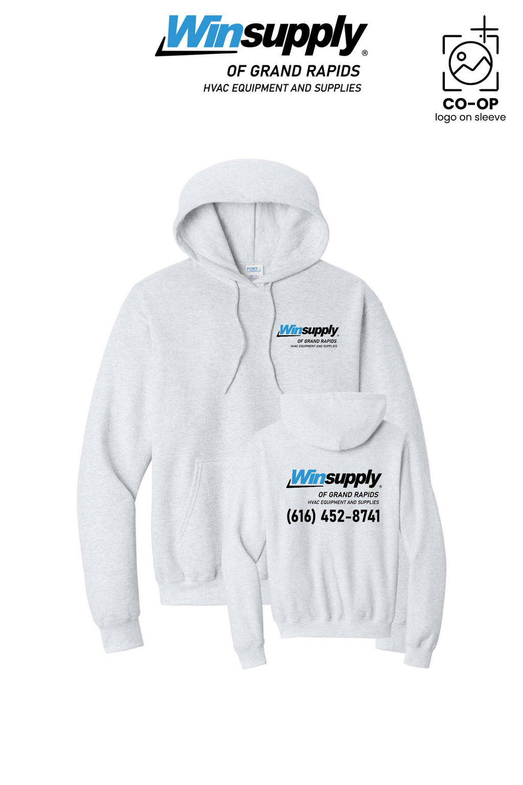 winsupply_grandrapids