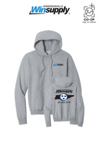 Winsupply Hendersonville