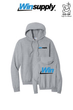 Winsupply Inc.