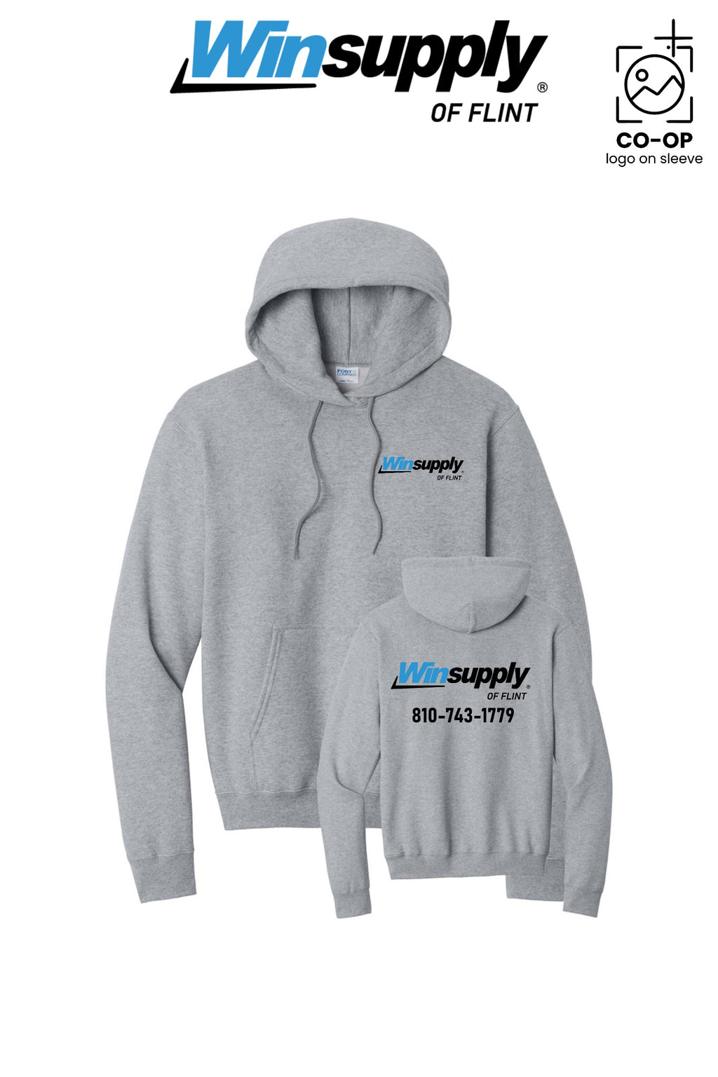 winsupply_flint