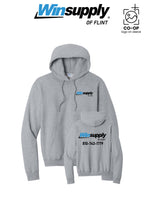 winsupply_flint