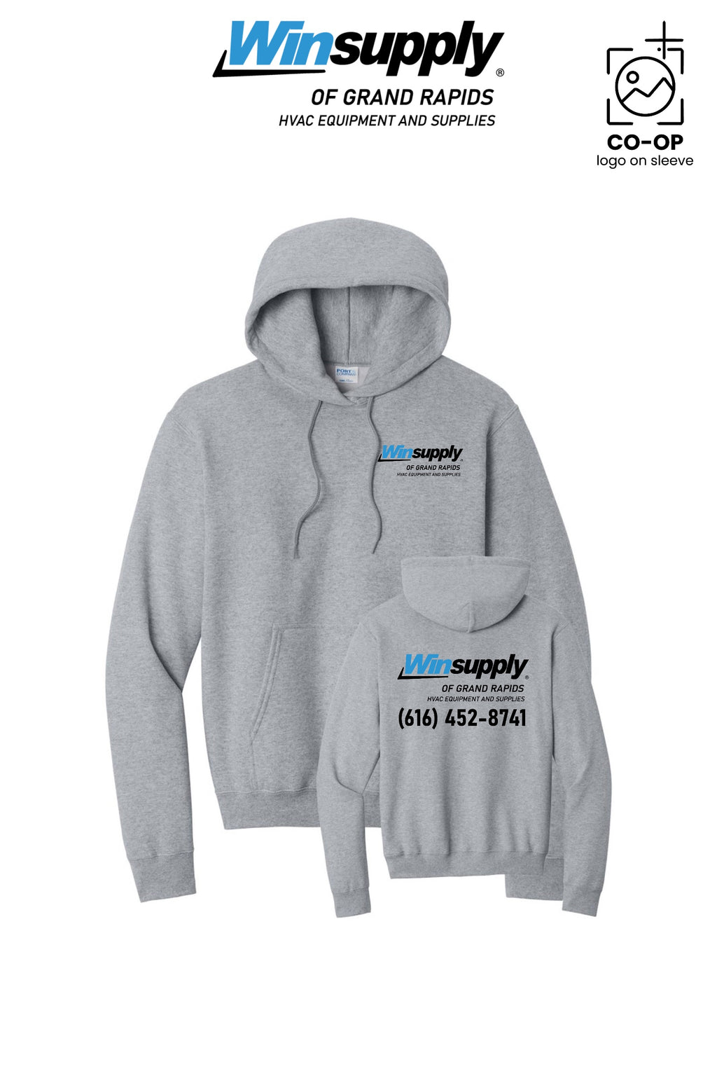 winsupply_grandrapids