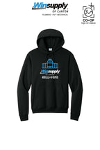 Port & Co™ Core Fleece Pullover Hooded Sweatshirt - Winsupply of Canton