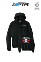 Winsupply Hendersonville