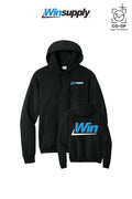 win