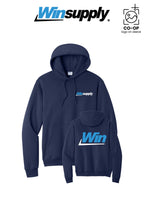 Winsupply Inc.