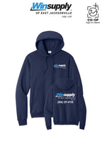 Winsupply Inc.