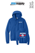 Winsupply Hendersonville