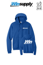 Winsupply Inc.