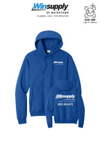 Winsupply of Watertown