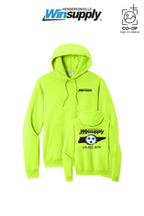 Winsupply Hendersonville