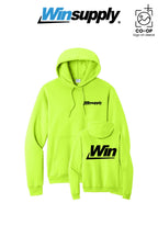 Winsupply Inc.