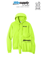 Winsupply of Jessup