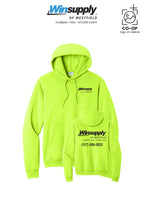 Winsupply of Westfield