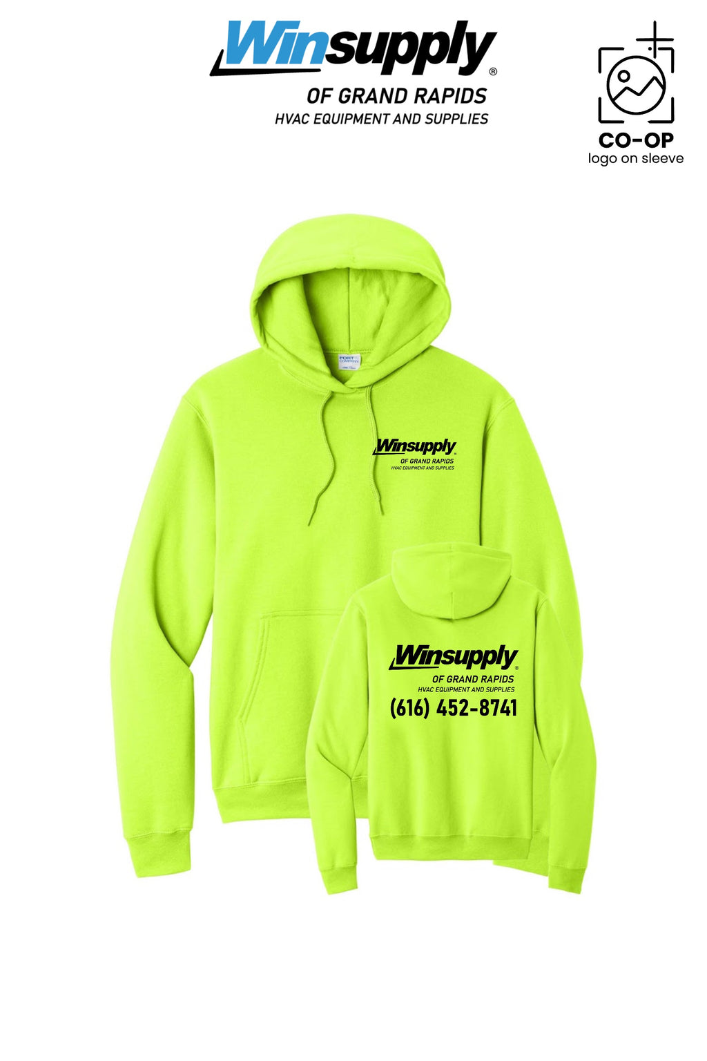winsupply_grandrapids