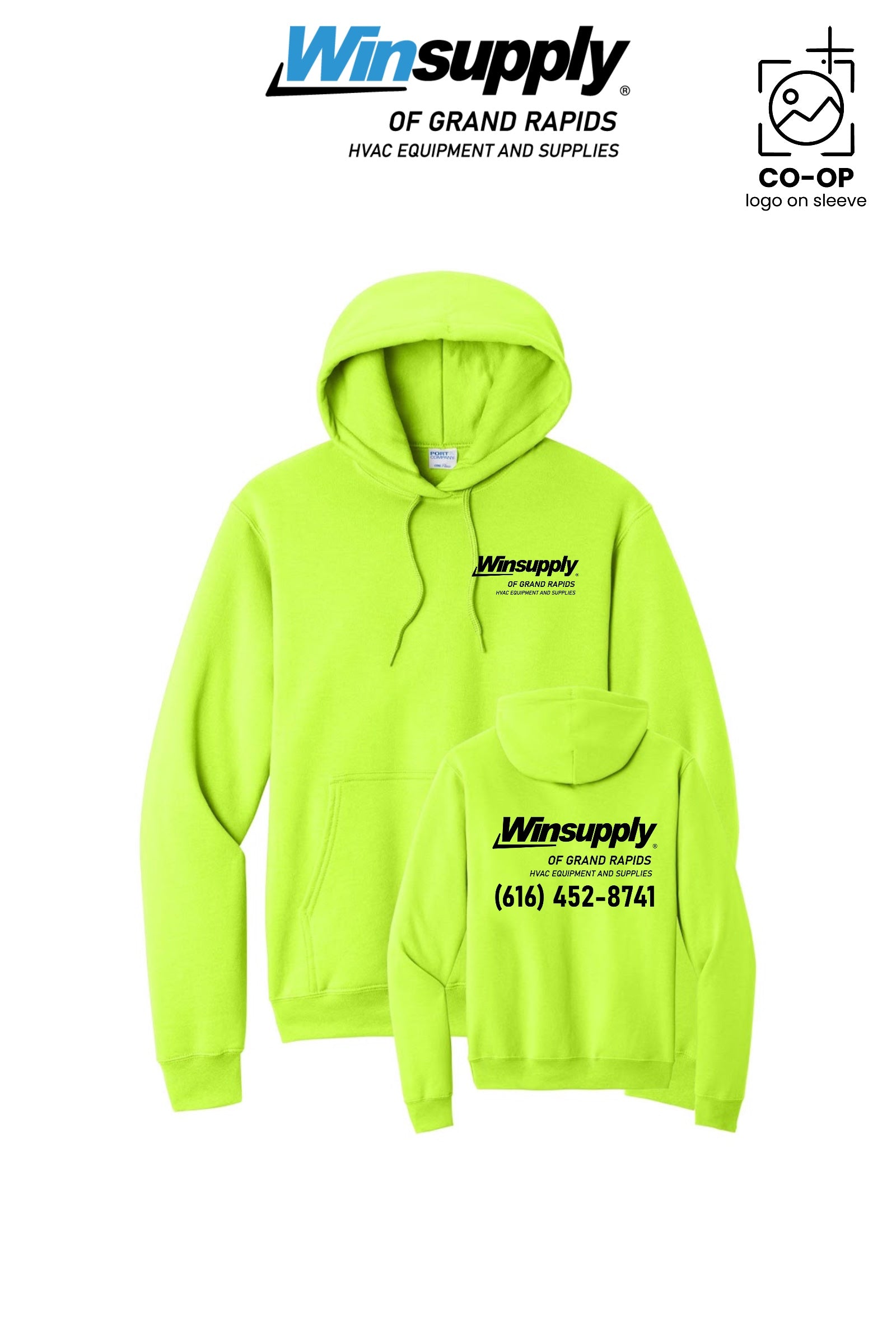 winsupply_grandrapids