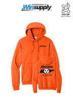 Winsupply Hendersonville