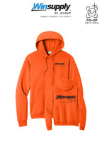 Winsupply of Jessup