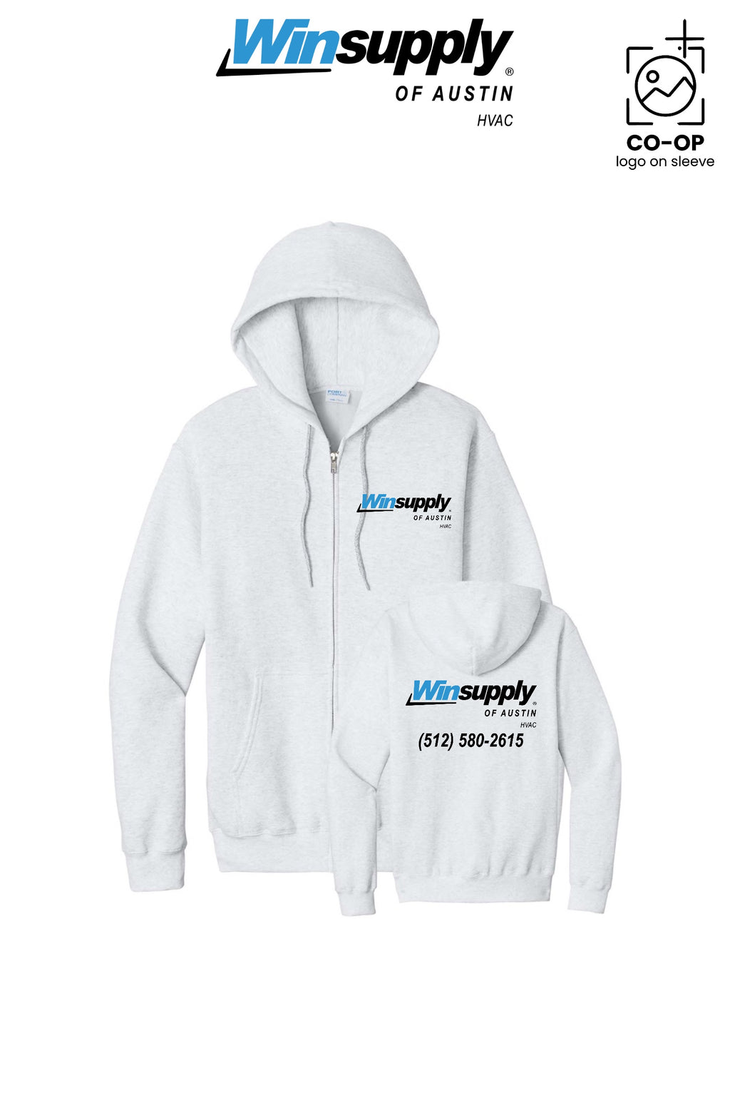 Winsupply of Austin HVAC
