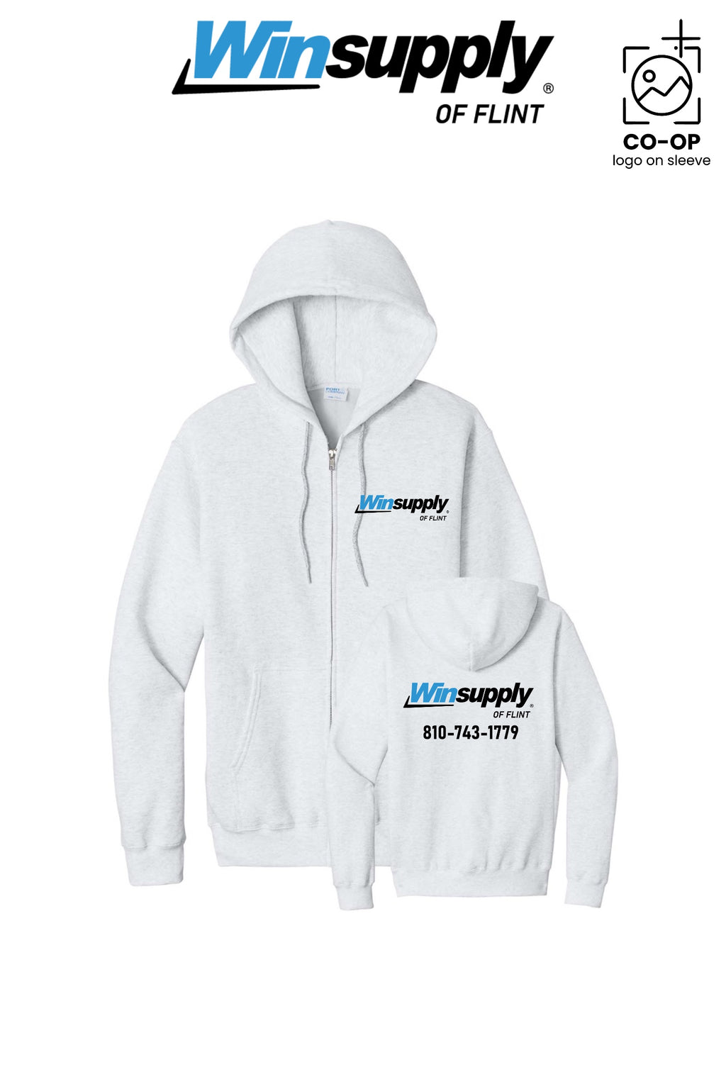winsupply_flint
