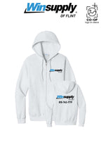 winsupply_flint