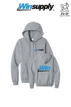 Winsupply Inc.