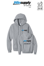 Winsupply of Austin HVAC