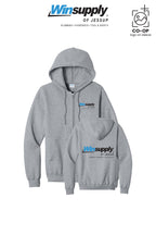 Winsupply of Jessup